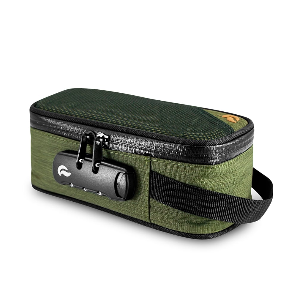 Photograph of Product: Skunk Bag Sidekick