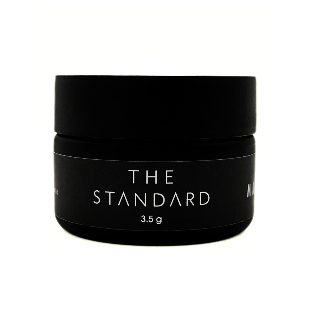 Photograph of product: Grandi Candi - 3.5g