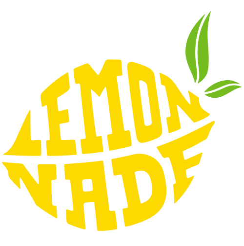 Logo for cardStoreLogo: Lemonnade Milwaukie Dispensary