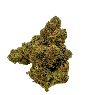 Photograph of product: B-SIDES - WIL-OMB 28G HYBRID