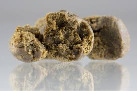 Photograph of product: Strawguava Old World au chocolat 1 gr