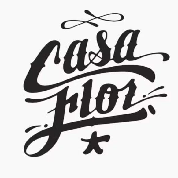 Photograph of product: $63.21 - Spanish Haze 14G - 14g Smalls