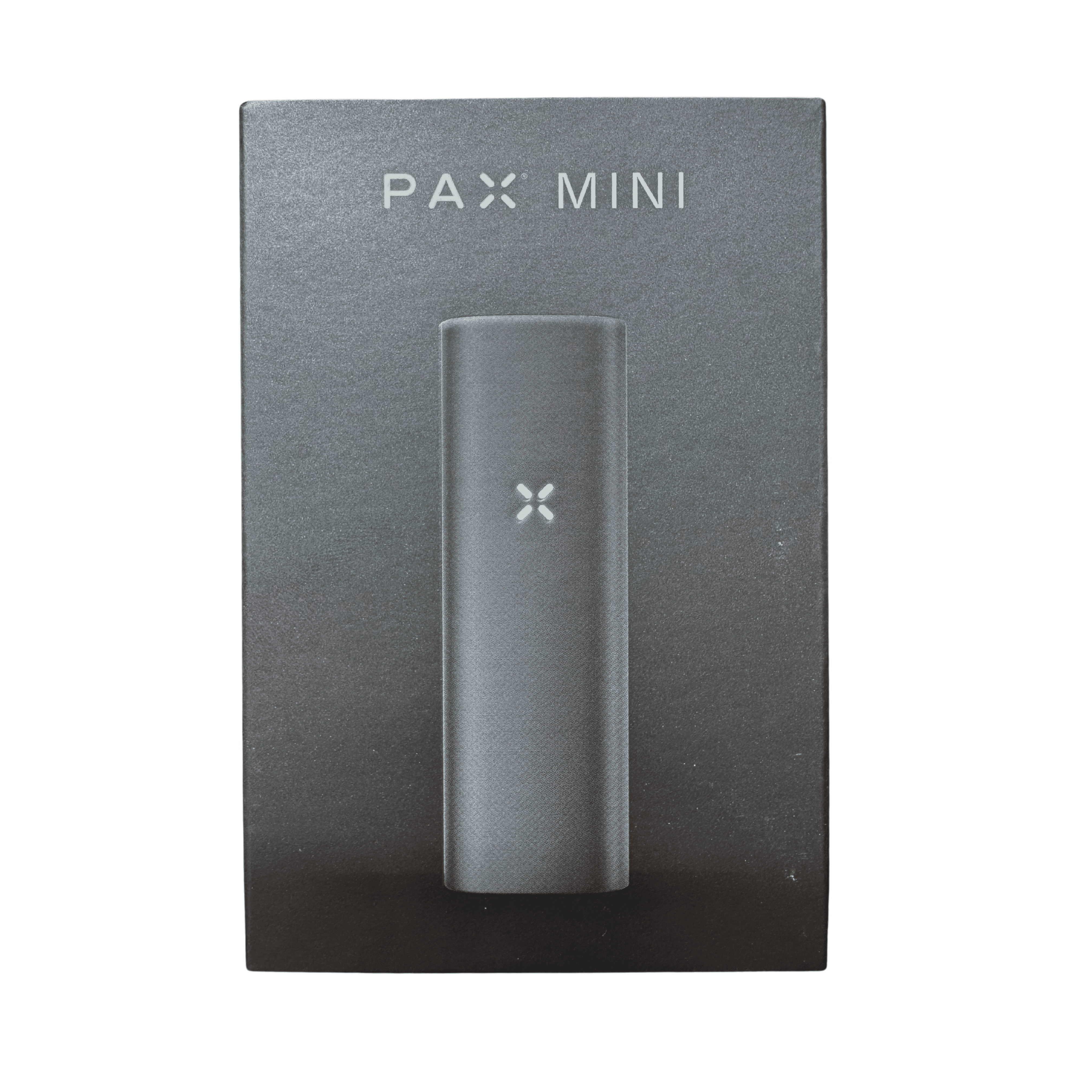 Photograph of product: PAX Mini Dry Herb Vaporizer 3300mAh