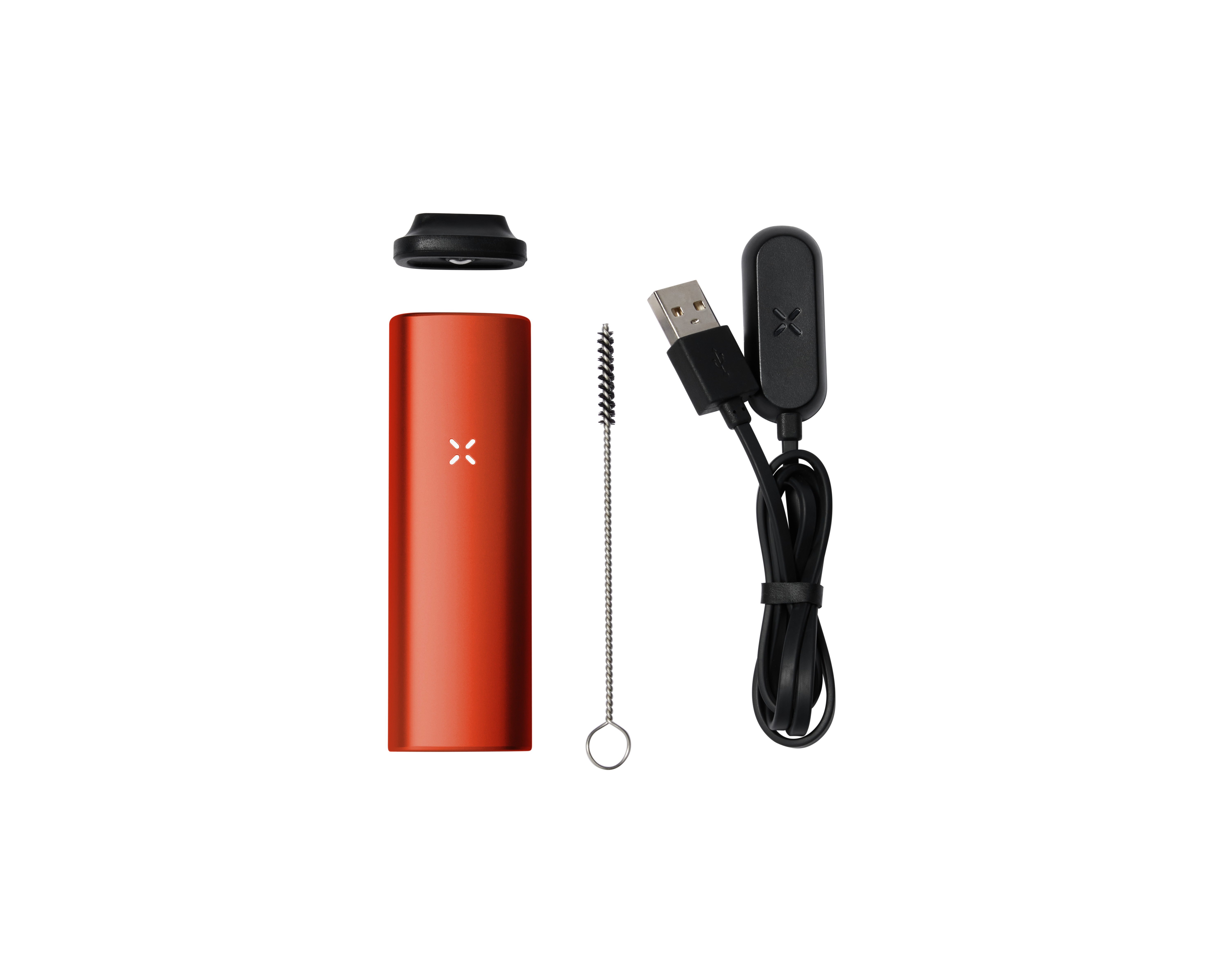 Photograph of product: PAX | Mini - Poppy