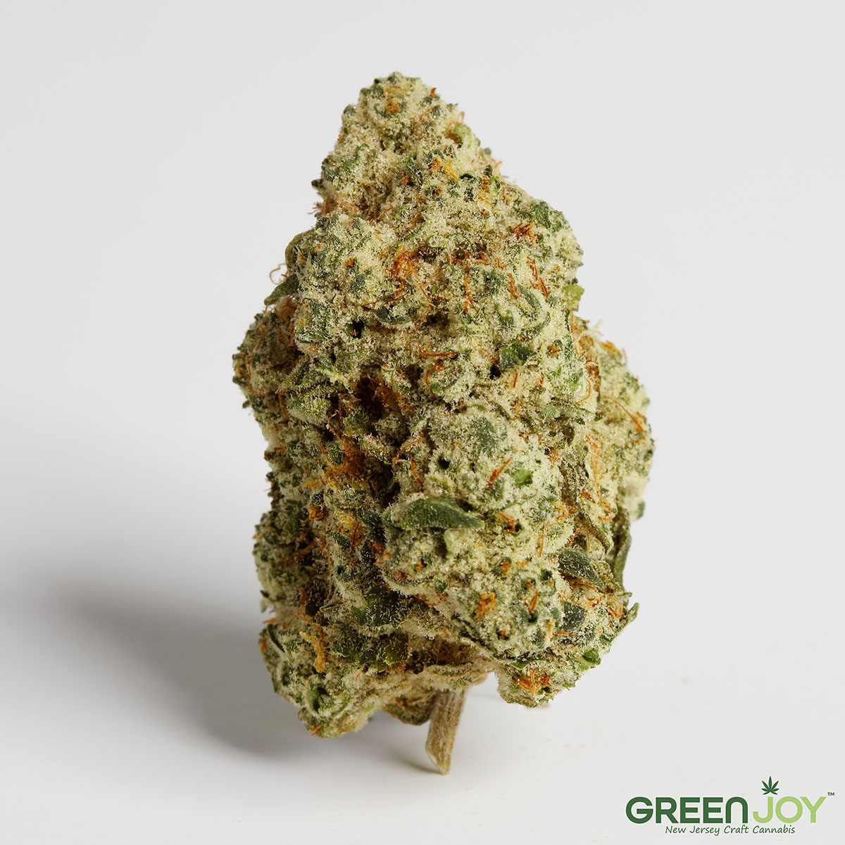 Photograph of product: Cookies n Chem - 7g