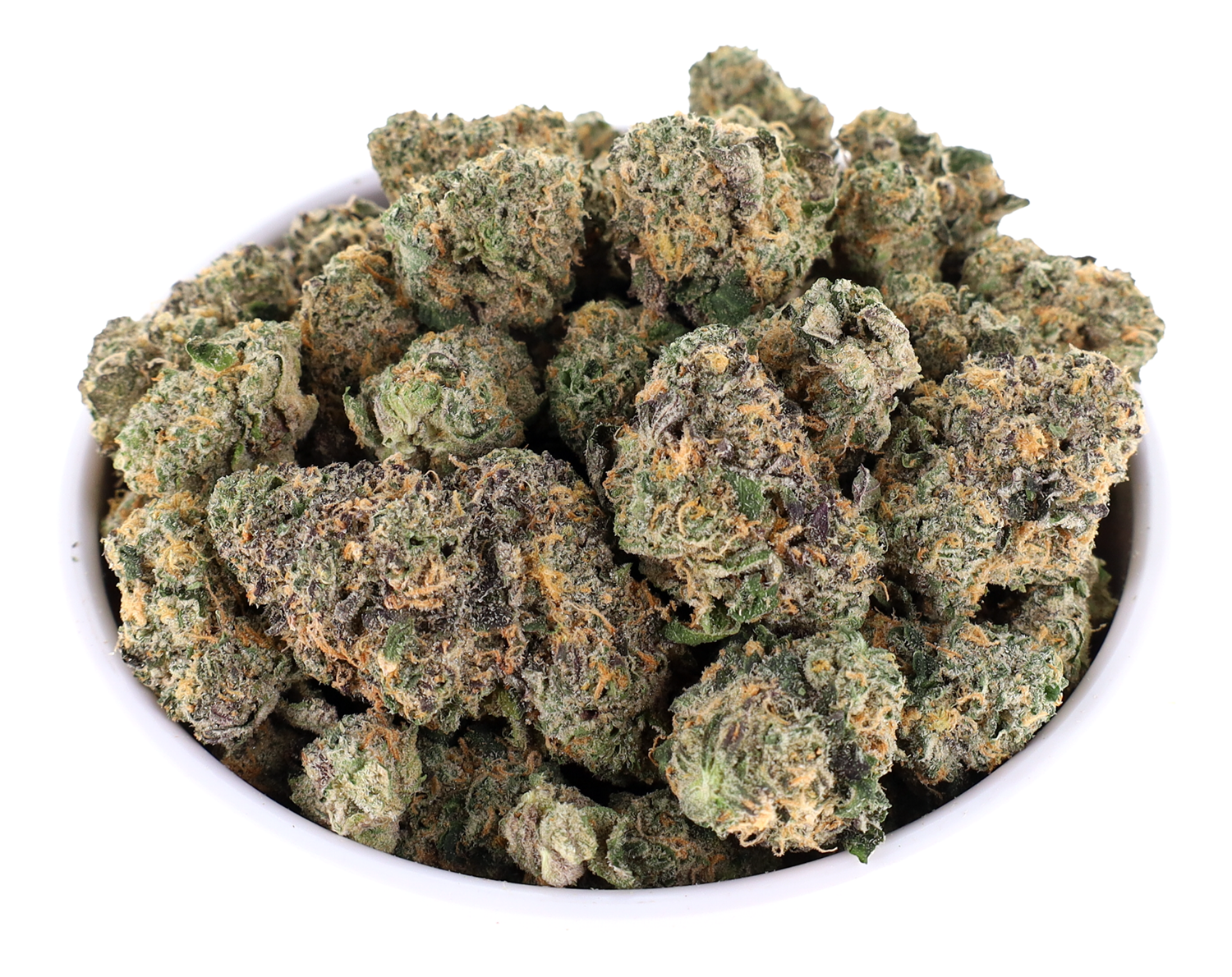 Photograph of product: The Deli - Moonmelon - 28g