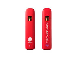 Photograph of product: Honeycrisp Apple