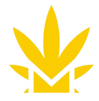 Photograph of product: Govern Mint Oasis Sugar (H)