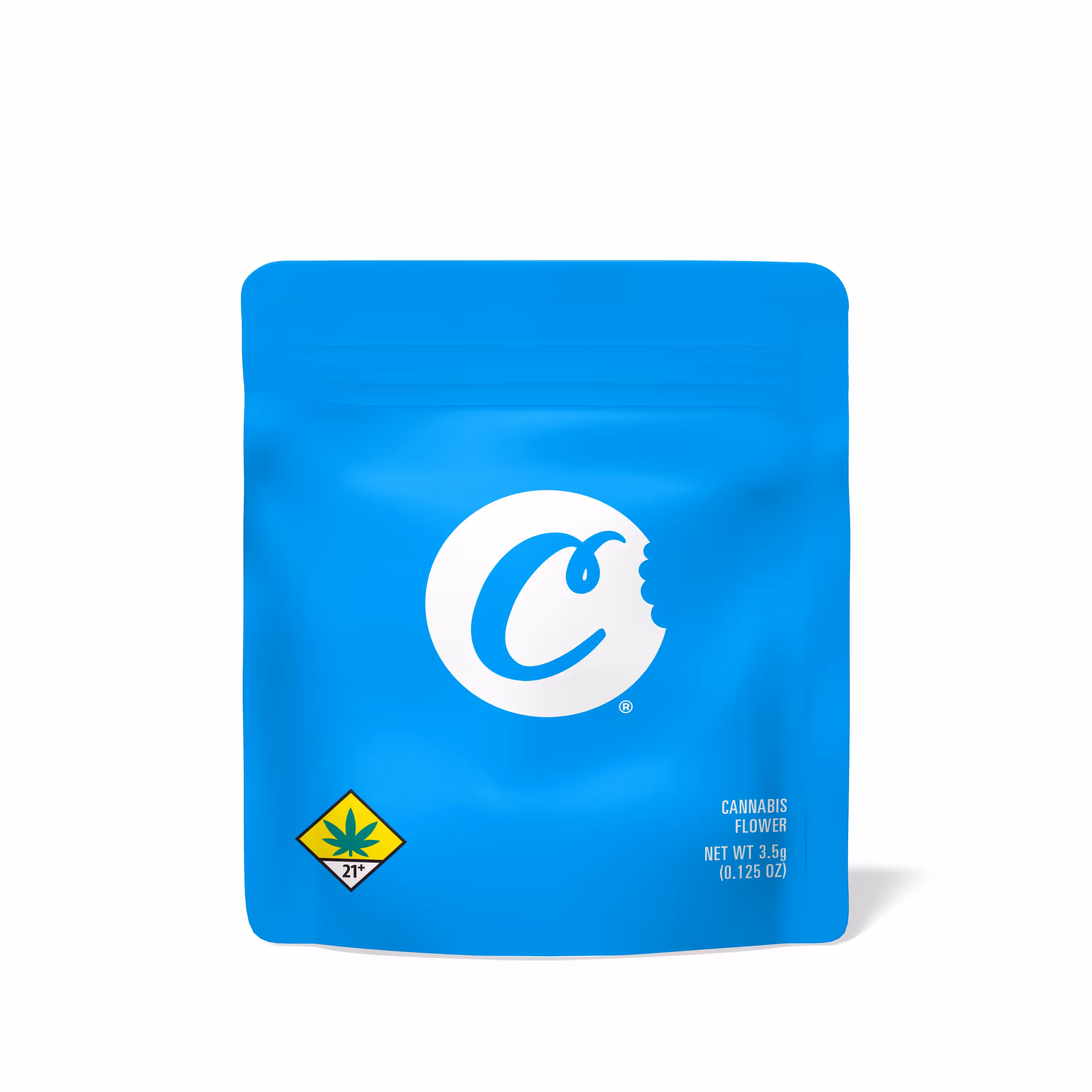 Photograph of product: Cookies l Cherrymellow Pre Roll 2pk l 1g