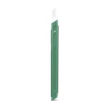 Photograph of product: Puffco - Heated Loading Tool - Green