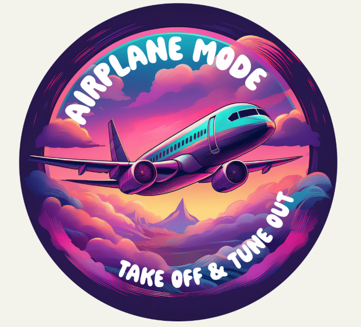 Photograph of product: Suduri - 28g