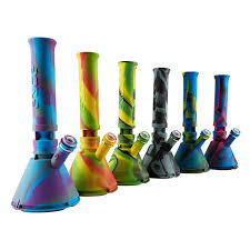 Photograph of product: Eyce Beaker