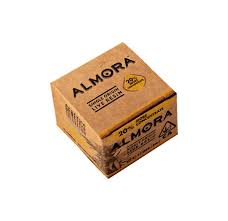 Photograph of product: 1.2G - BADDER - FIRST CLASS FUNK