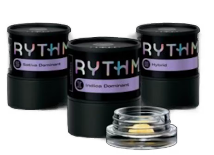 Photograph of product: GOGURTZ  LIVE ROSIN