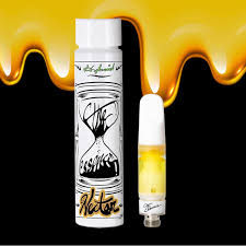 Photograph of product: (the) Essence Cartridge (0.5g) Bombsicle