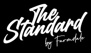 Photograph of product: BL3 NRDZ | 3pk x .5g Mini au chocolat Flights