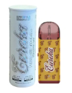 Photograph of product: Nectarine Dream - 1g All In One