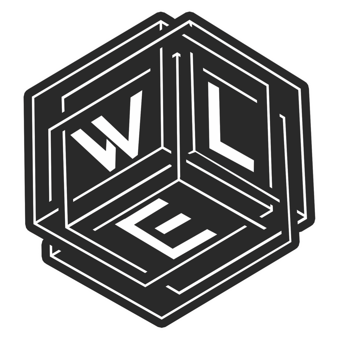 Photograph of product: White Grapefruit Cooks White label Extracts