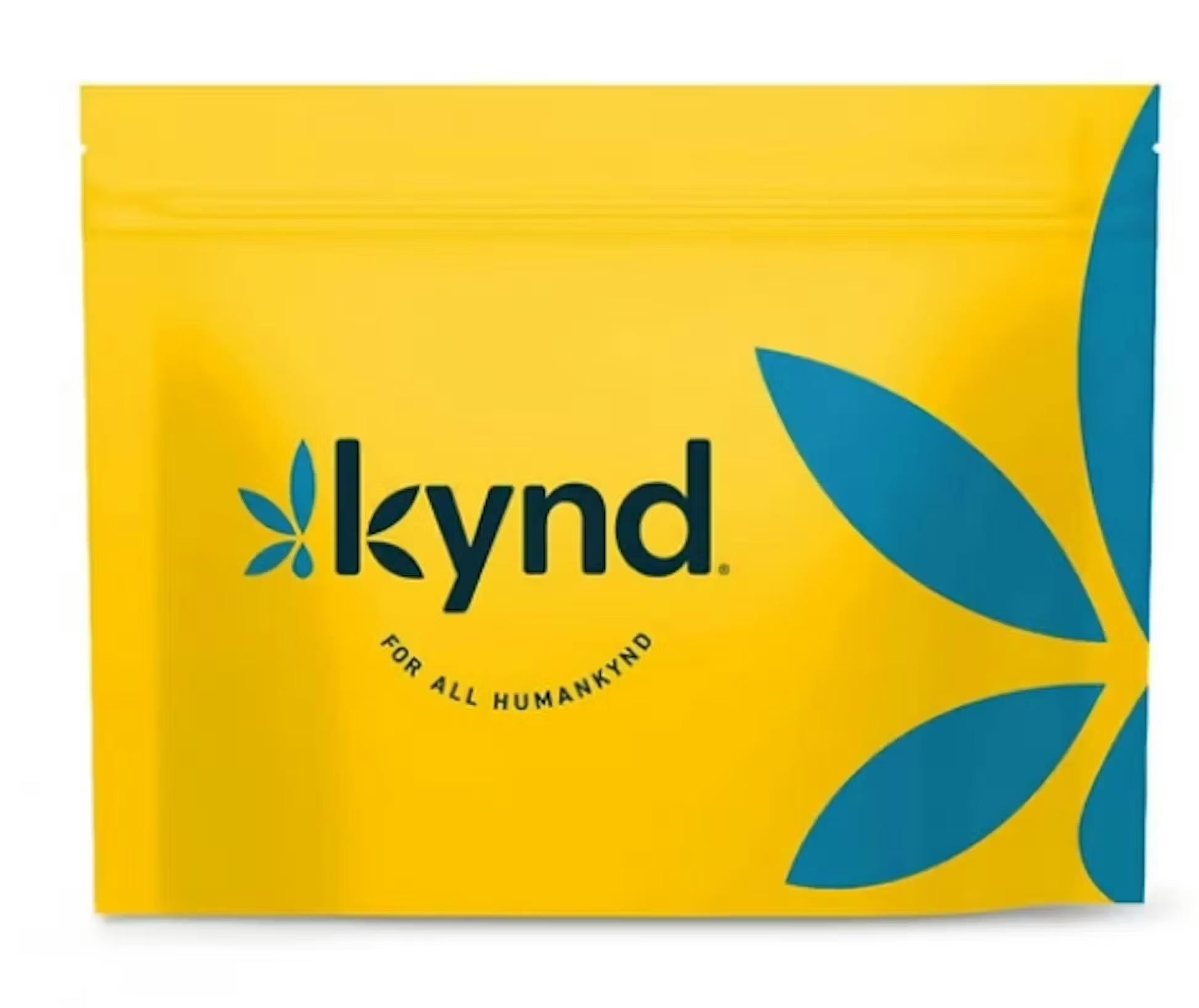 Photograph of product: Flower | Whole Bud | Zkittle Mintz | 3.5g