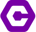 thumbnail-Size Logo for storeLogo: Crave Cannabis