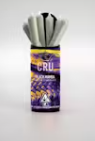 Photograph of product: Midnight Cookies 6pk Infused Pre Roll Pack
