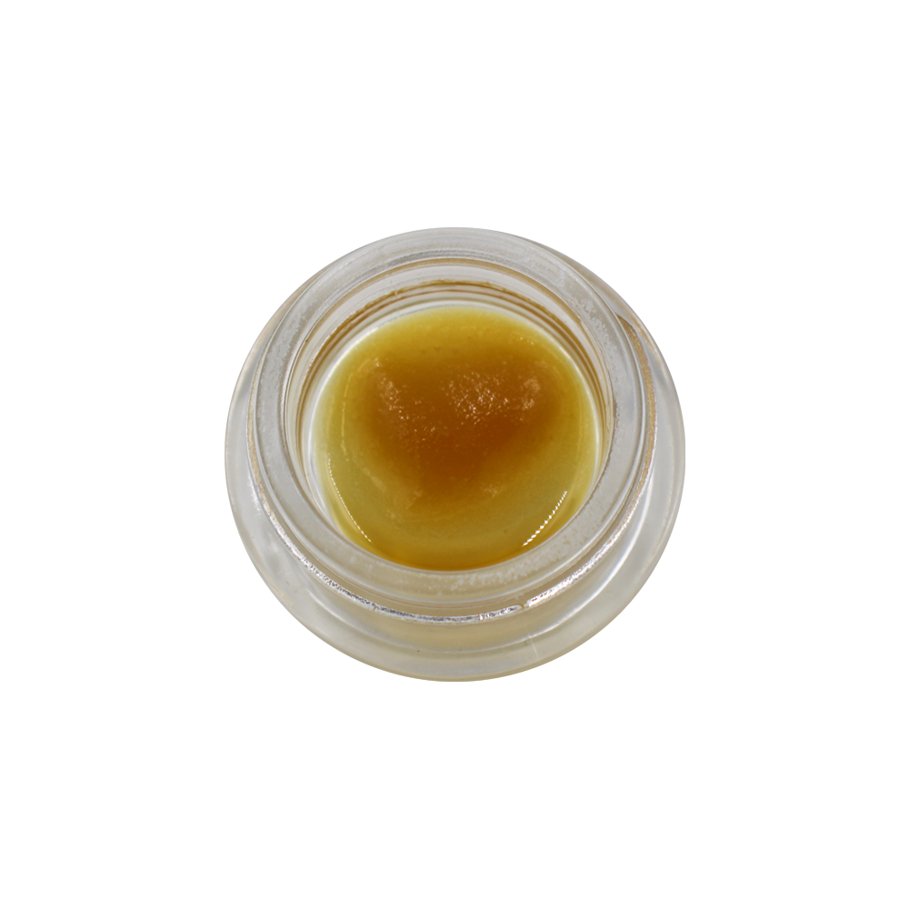 Photograph of product: Kola Farms | Tangie 1g Badder