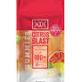 Photograph of product: DIXIE- CITRUS BLAST Oui'd