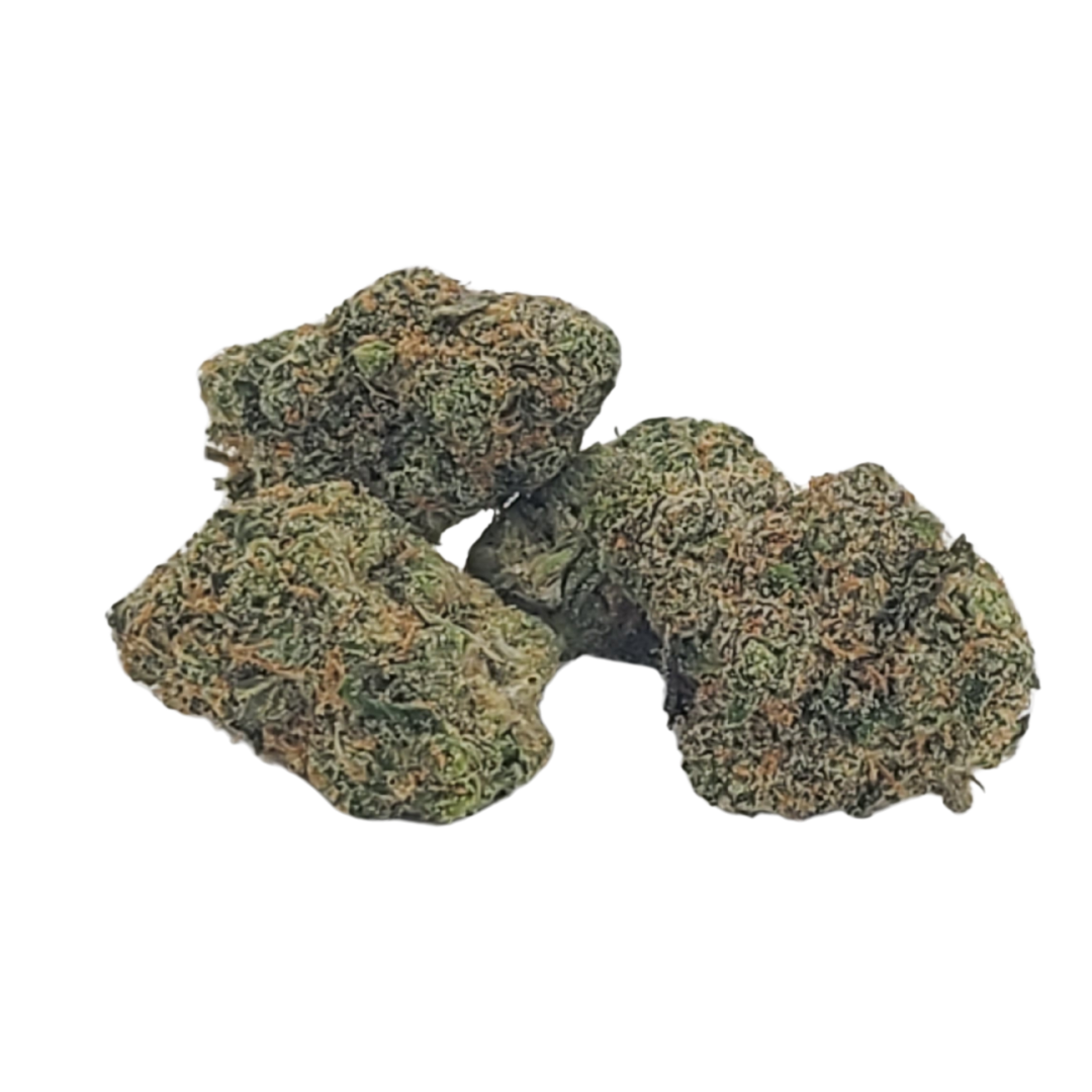 Photograph of product: Faded Acres | RS-54 - 70g