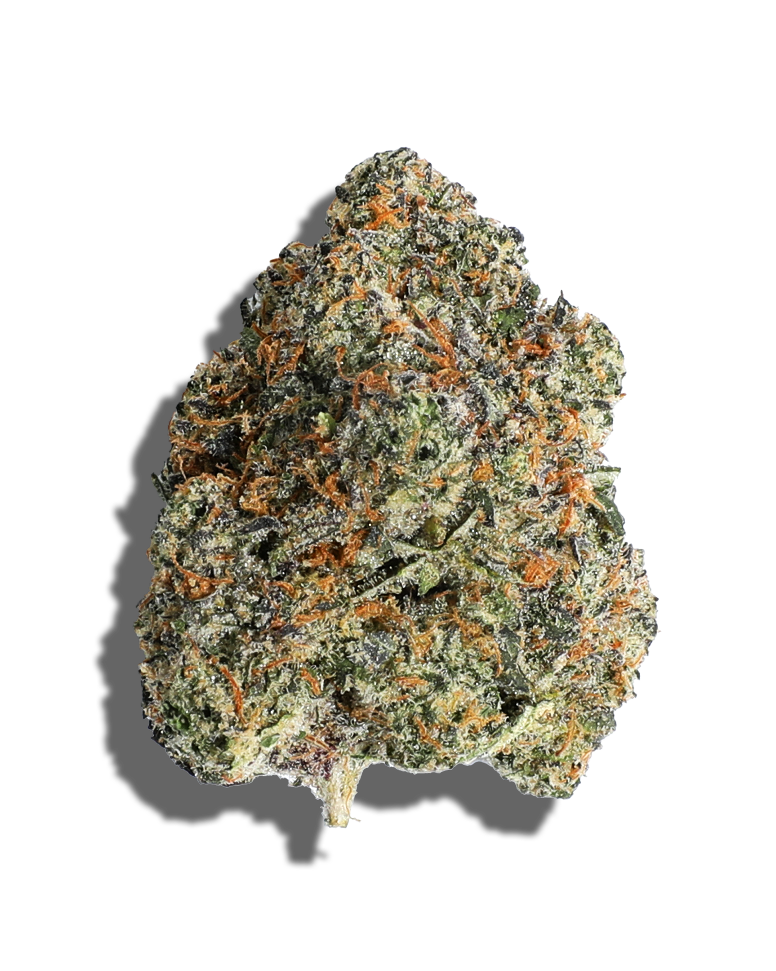 Photograph of product: LEMON CHERRY DIESEL 1OZ - 28g
