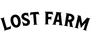 Photograph of product: Last Farm 10mg