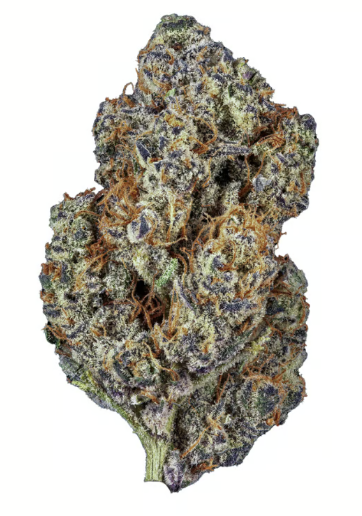 Photograph of product: Cap Junky - 28g