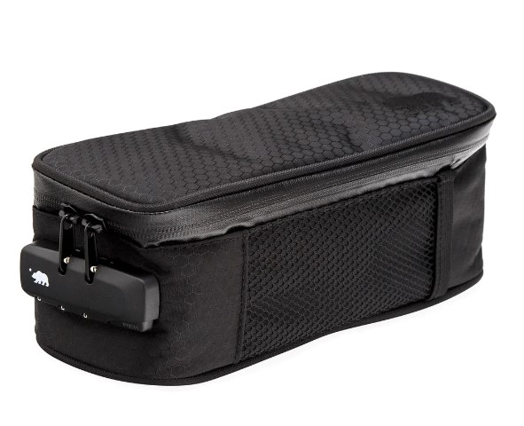 Photograph of product: Grav | Smell Proof Locking Case