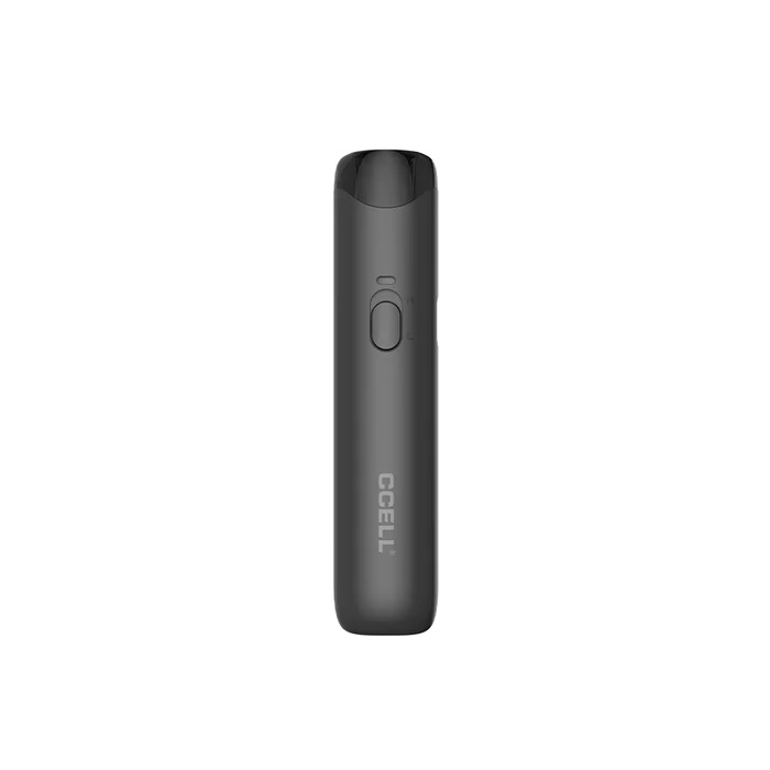 Photograph of product: CCELL | Battery | Go Stik | Onyx