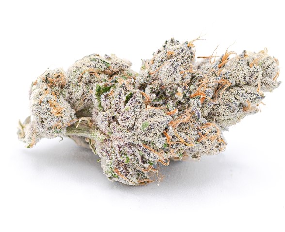 Photograph of product: Dosidos | 3.5g
