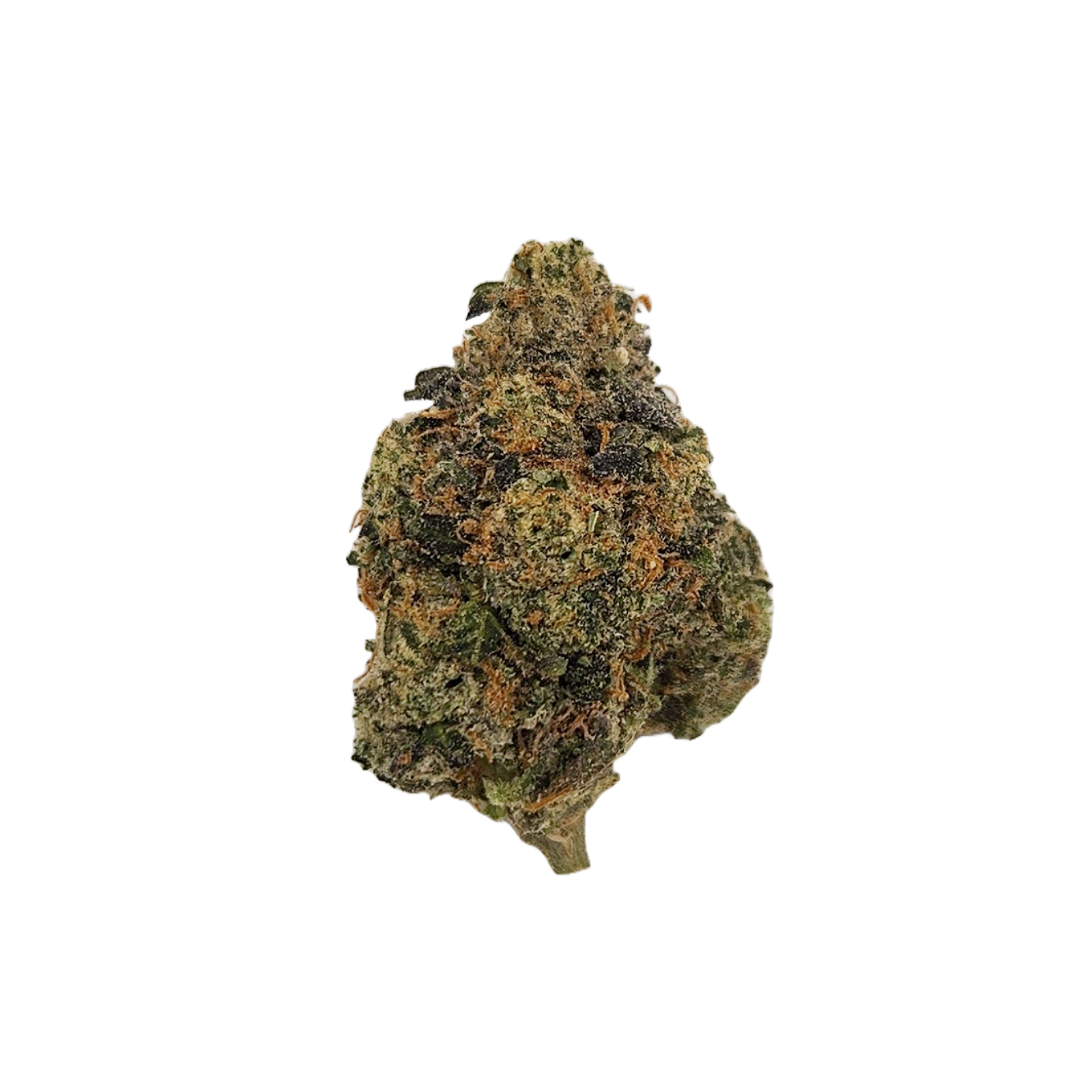 Photograph of product: Red Velvet - 28g