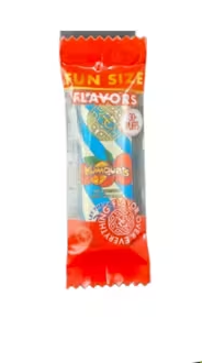 Photograph of product: Kumquat Rosin Disposable | 0.15g