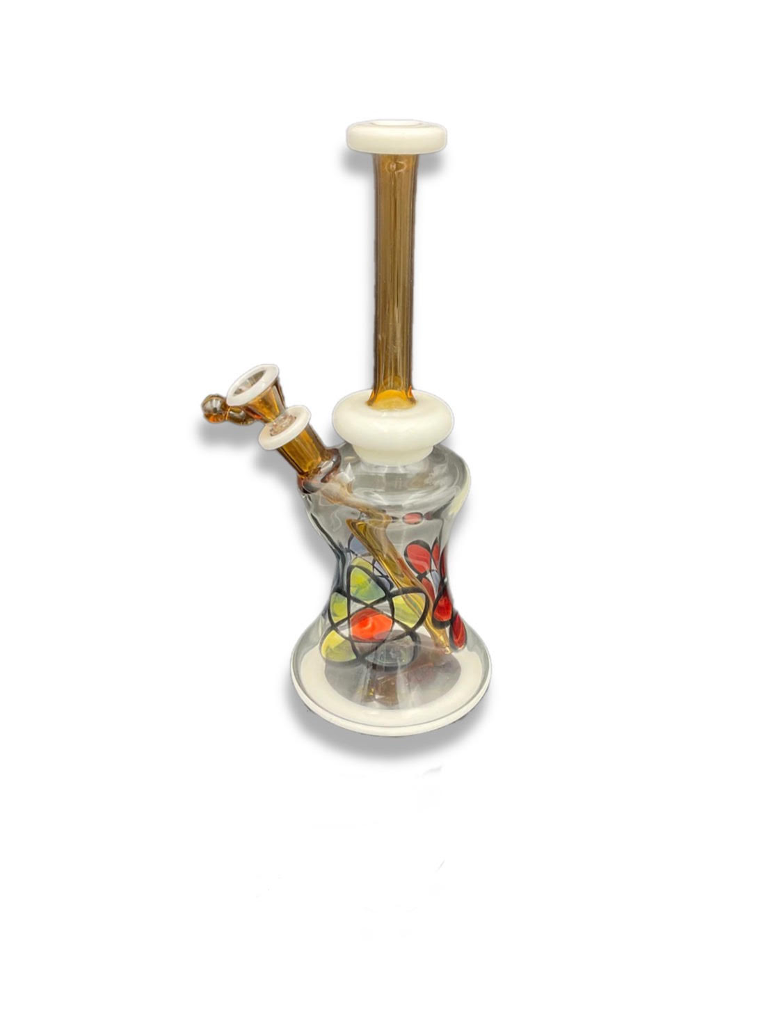Photograph of Product: Atomic Minitube - Kurt B
