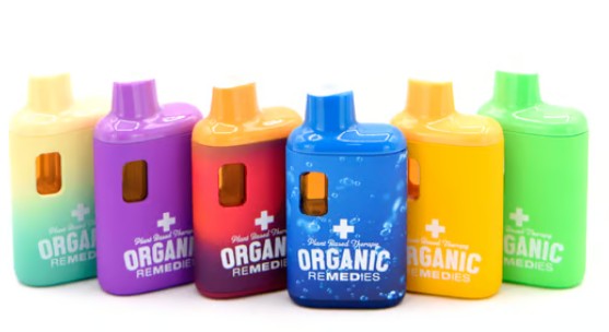 Photograph of product: GC | 1g