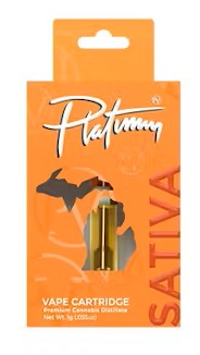 Photograph of product: AU PV: Honeydew Boba 1g Cart (S)