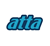 Photograph of product: Bang N Blue Razz 1g Vape Cartridge - Atta