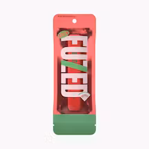 Photograph of product: Fuzed Disposable (1g) Watermelon