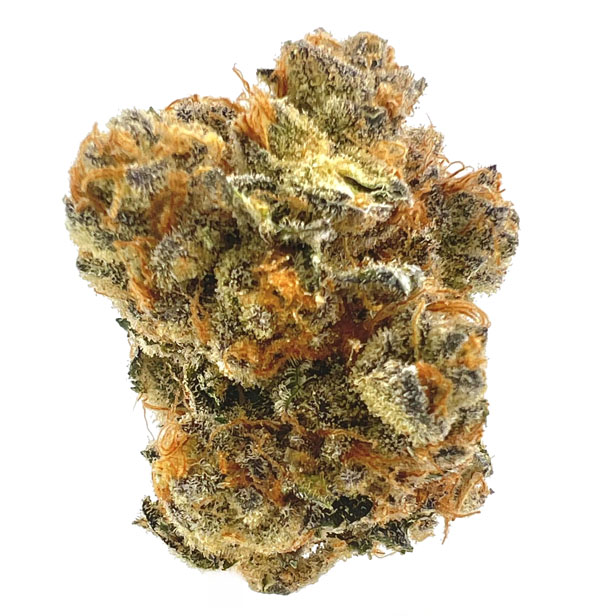 Photograph of product: Voyage Bloom Bling Blaow Prepack Rec - 3.5g