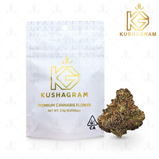 Photograph of product: Gelato Pop 3.5g - 