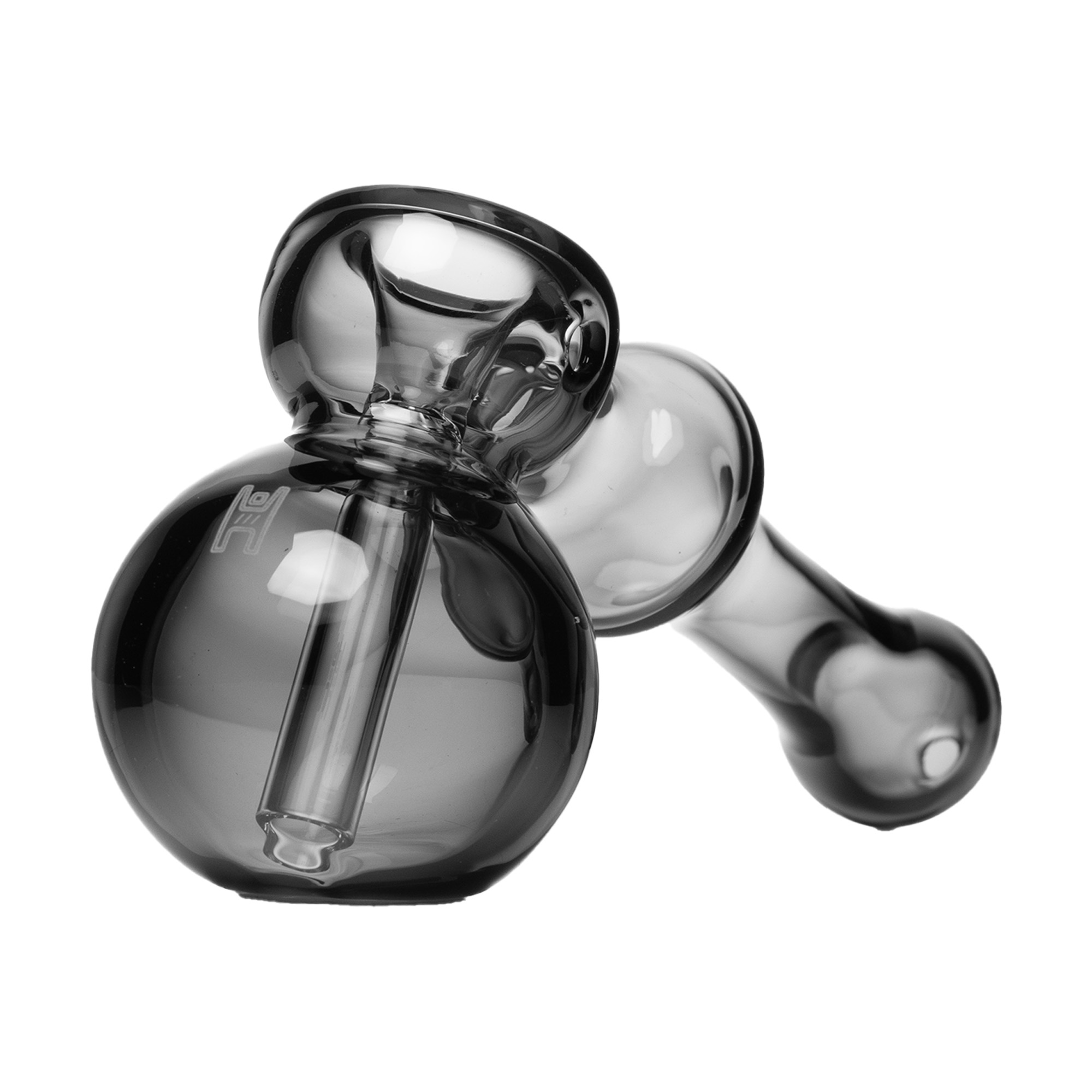 Photograph of product: Hammer | Smoke Color
