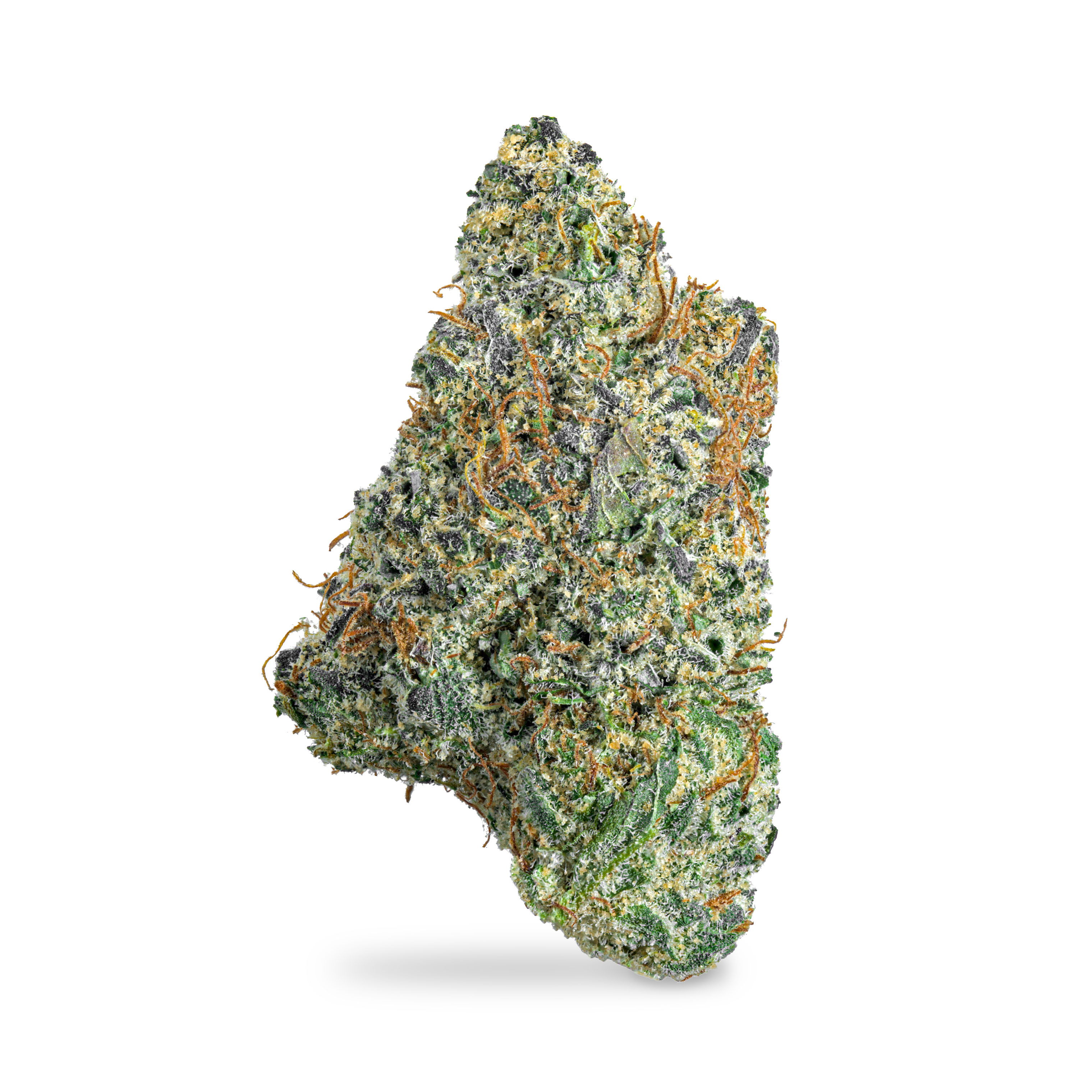 Photograph of product: Megamind - 3.5g