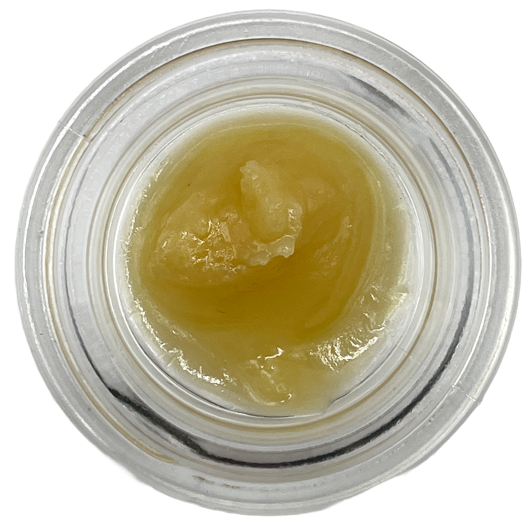 Photograph of product: Phlame- Blurkle Mack 2G LR (H)