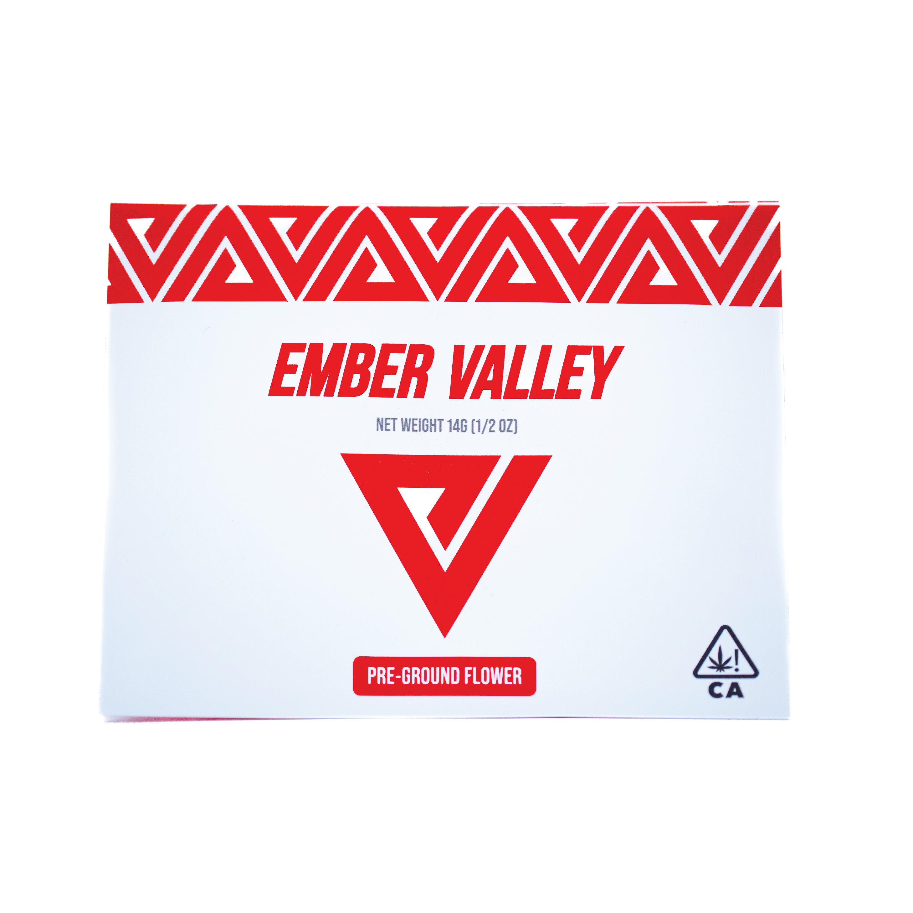 Photograph of product: GASTRO POP - PG (14G)