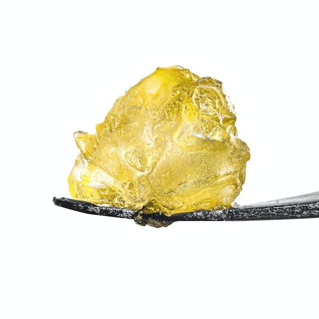Photograph of product: Gelato 41 | 1g LR Diamonds - 