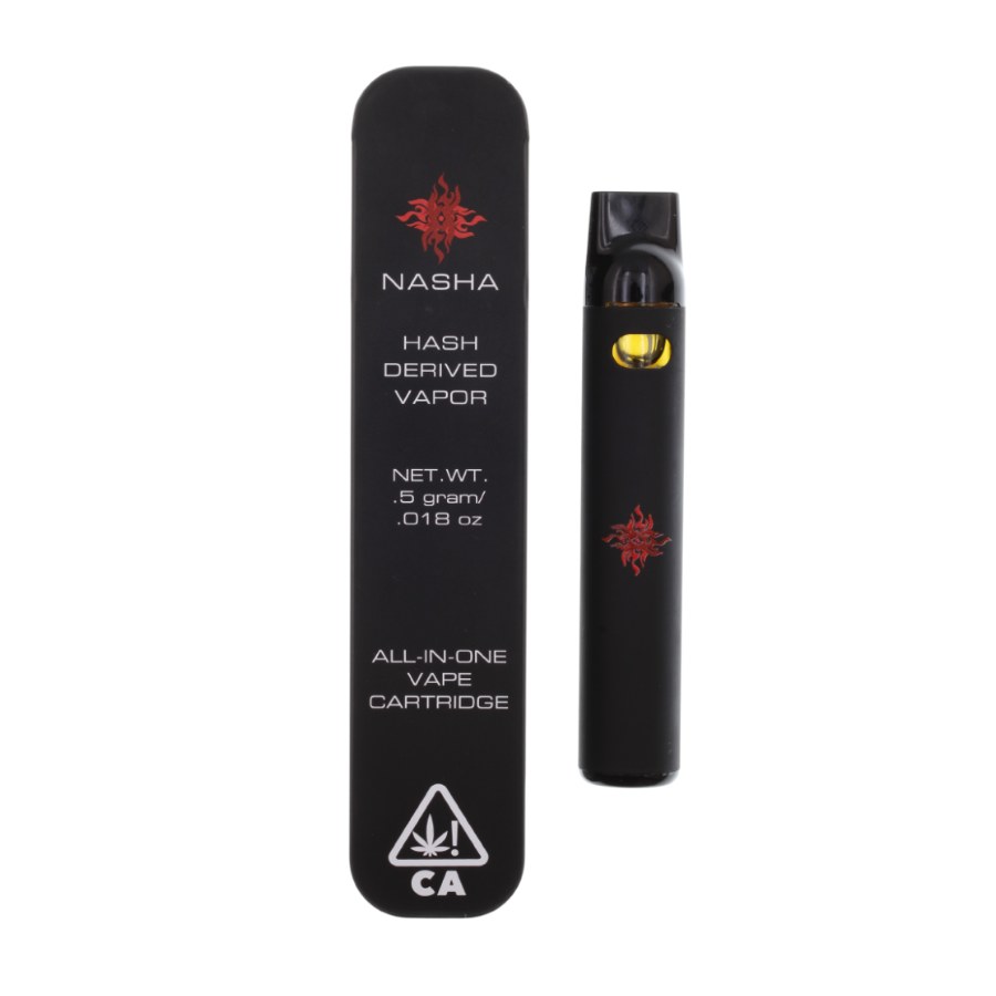 Photograph of product: Super Boof   Aio