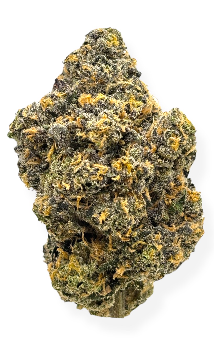 Photograph of product: Blume Gary's Marker Rec - 70g